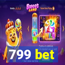 799 bet